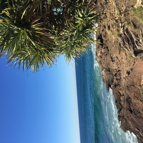 Richmond Valley Cultural Heritage Self Drive Tour - Great Ocean Road Tourism 0
