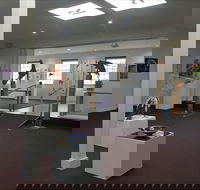 Rosevears Art Gallery - Great Ocean Road Tourism