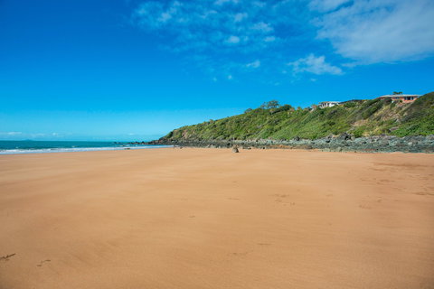 Sarina Beach - Great Ocean Road Tourism 2