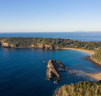 Snorkelling Guerilla Bay - Great Ocean Road Tourism