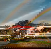 Stefani Hilltop Gallery - Great Ocean Road Tourism