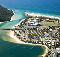 Tallebudgera Valley - Great Ocean Road Tourism