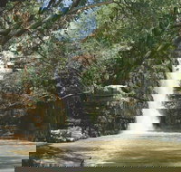 The Grotto - Great Ocean Road Tourism