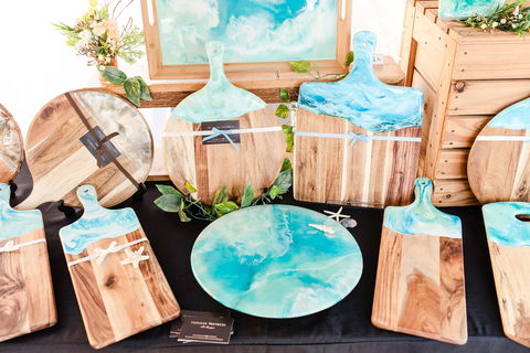 The Original Eumundi Markets - Great Ocean Road Tourism 1