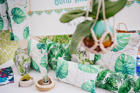 The Original Eumundi Markets - Great Ocean Road Tourism 2