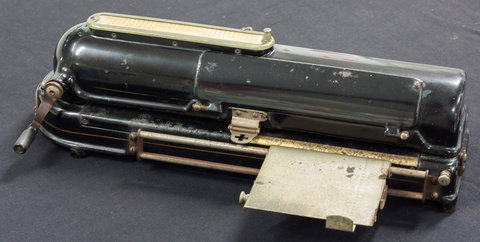 Townsville Museum And Historical Society - Great Ocean Road Tourism 0