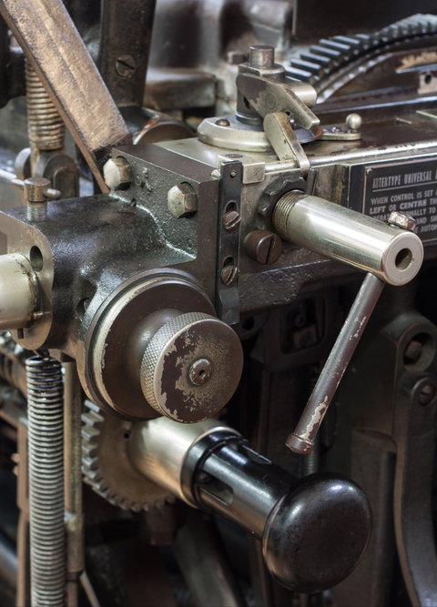 Townsville Museum And Historical Society - Great Ocean Road Tourism 1