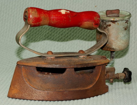 Townsville Museum And Historical Society - Great Ocean Road Tourism 2