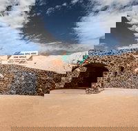 Umoona Opal Mine And Museum - Great Ocean Road Tourism