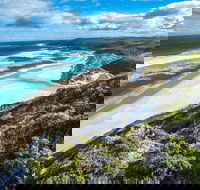 Walpole - Great Ocean Road Tourism