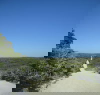 Waroona - Great Ocean Road Tourism