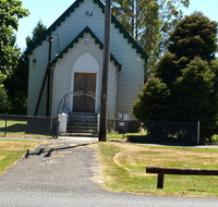 Waratah - Great Ocean Road Tourism