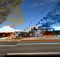 Wellington Arts and Crafts - Great Ocean Road Tourism