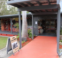 Yarrawarra Aboriginal Cultural Centre - Great Ocean Road Tourism
