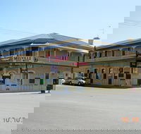 Yorketown - Great Ocean Road Tourism