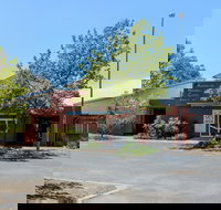 ANCA Gallery - Great Ocean Road Tourism