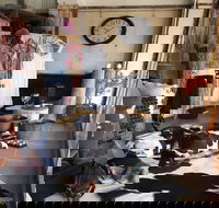 Ang and Co - Great Ocean Road Tourism