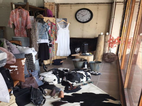 Ang And Co - Great Ocean Road Tourism 0