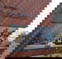 Australian Kelpie Centre - Great Ocean Road Tourism