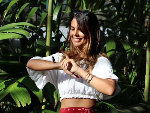 Australian Butterfly Sanctuary - Great Ocean Road Tourism 0