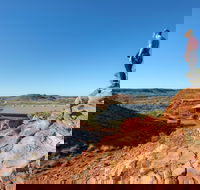 Back Roads to Winton Drive - Great Ocean Road Tourism