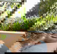 Bannisters Day Spa Mollymook - Great Ocean Road Tourism