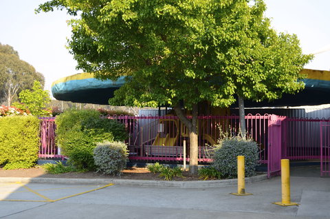 Belconnen Fresh Food Markets - Great Ocean Road Tourism 1