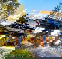 Bellarine Railway - Great Ocean Road Tourism