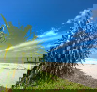 Bongaree Walkabout - Great Ocean Road Tourism