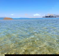 Bowen's Rose Bay - Great Ocean Road Tourism