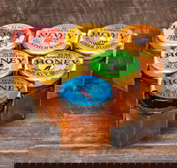 Bruny Island Honey Company - Bruny Island - Great Ocean Road Tourism