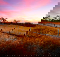 Cabarlah - Great Ocean Road Tourism