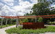 Caboolture To Wamuran Rail Trail - thumb 1