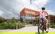 Caboolture To Wamuran Rail Trail - thumb 2