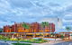 Cairns Performing Arts Centre - thumb 0