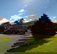 Cooroy - Great Ocean Road Tourism