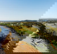 Copmanhurst - Great Ocean Road Tourism