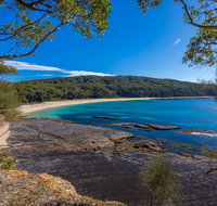Depot Beach - Great Ocean Road Tourism