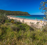 Durras North - Great Ocean Road Tourism