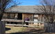 Early Settlers Hut - thumb 1
