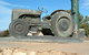 Ferguson Tractor Monument - thumb 0