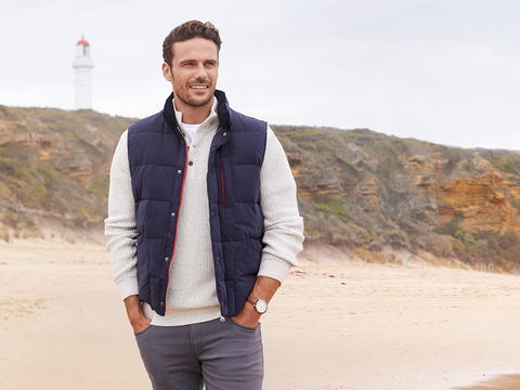 GAZMAN Lorne - Great Ocean Road Tourism 2
