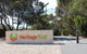 Heritage Trail - thumb 0