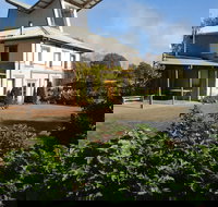 HIRL Hamilton Institute of Rural Learning - Great Ocean Road Tourism