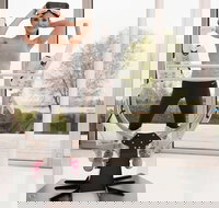 ICAROS Active Virtual Reality - Great Ocean Road Tourism