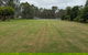 Island Park Recreation Reserve - thumb 0