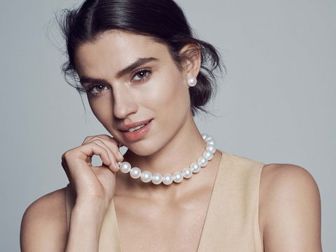 Kailis Australian Pearls - Great Ocean Road Tourism 0