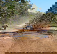 Kalumburu Road - Great Ocean Road Tourism