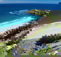 Kendalls Beach - Great Ocean Road Tourism
