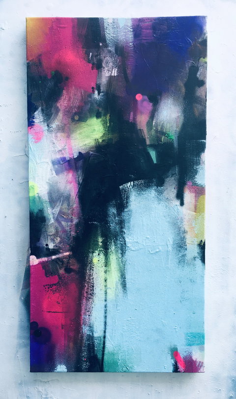 Lindsay Wine Estate Gallery - Great Ocean Road Tourism 2